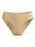 FEELINGS Seamless Panty