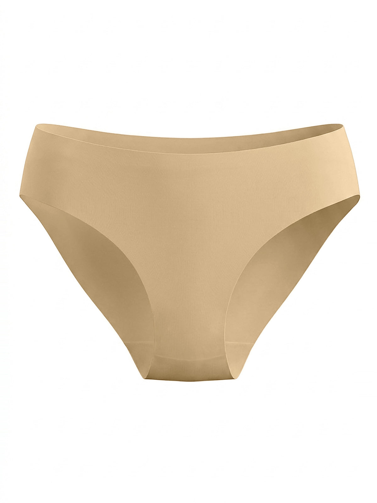 FEELINGS Seamless Panty