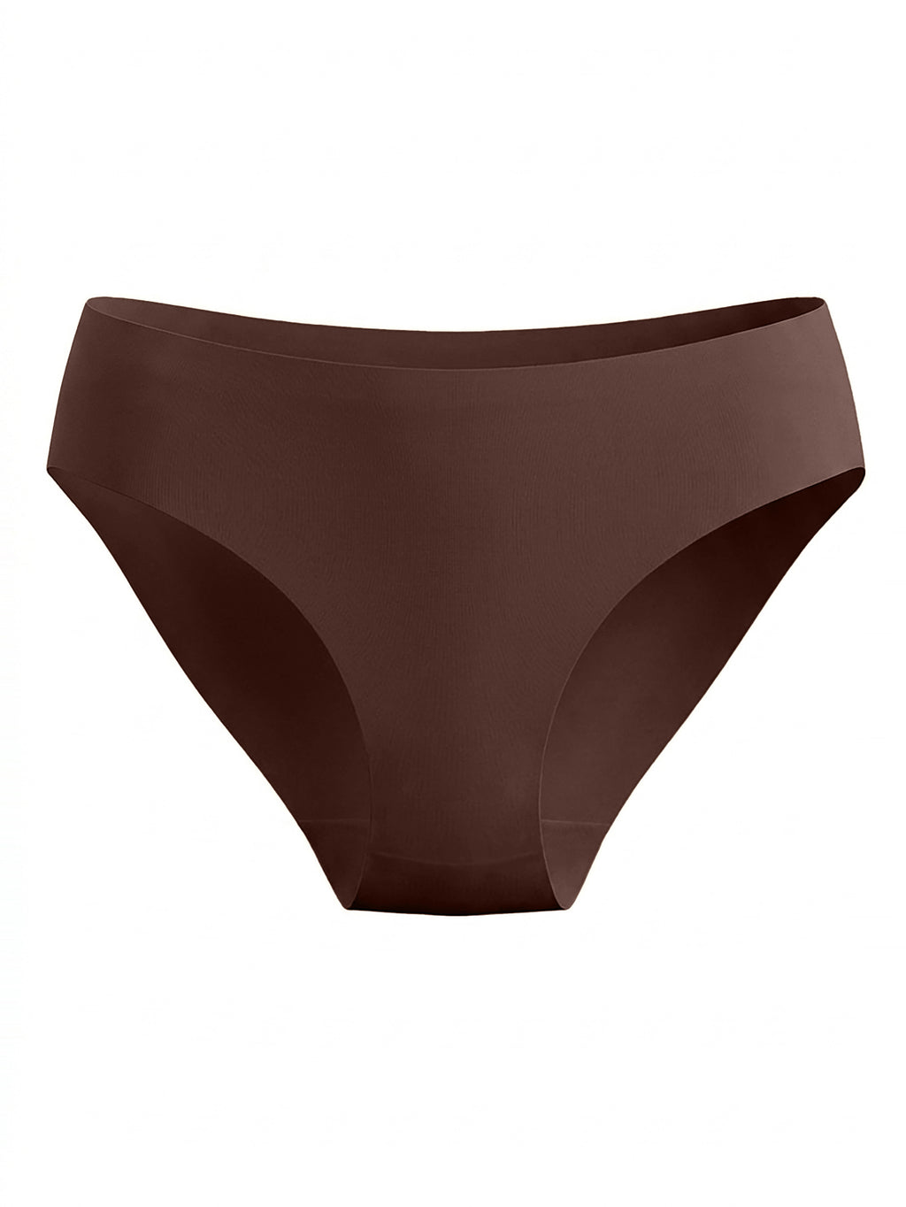FEELINGS Seamless Panty