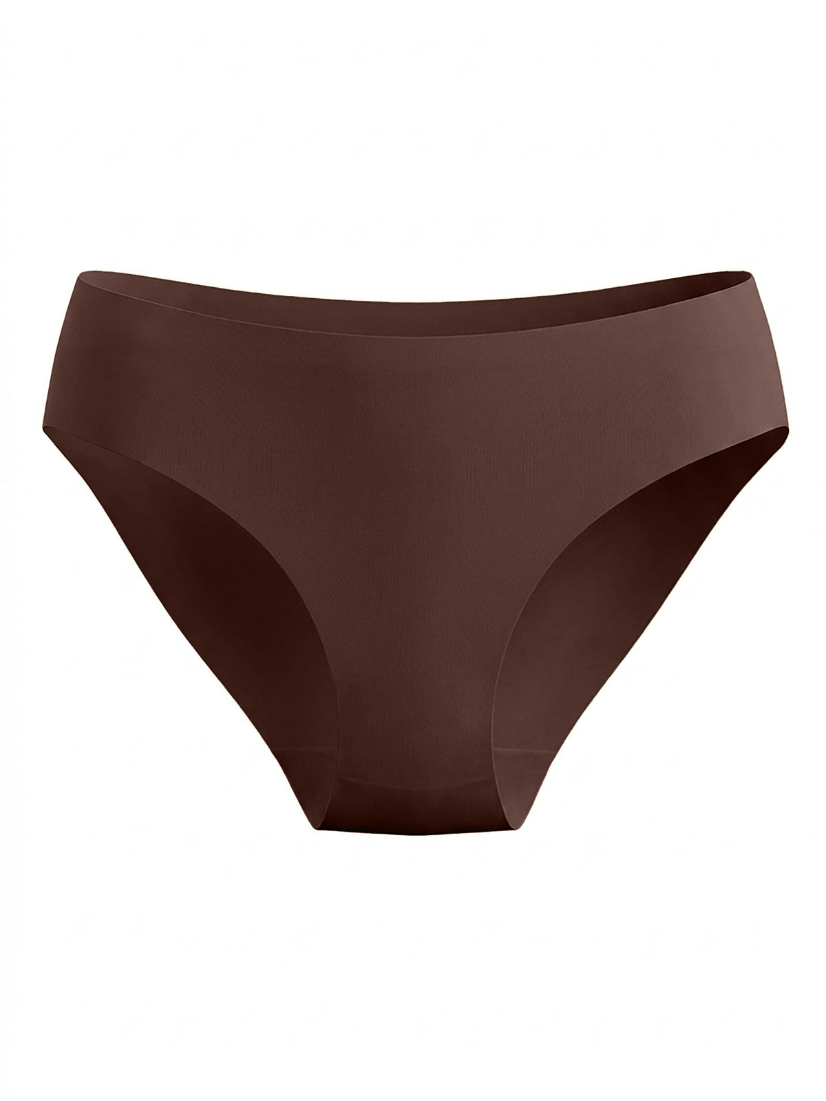 FEELINGS Seamless Panty
