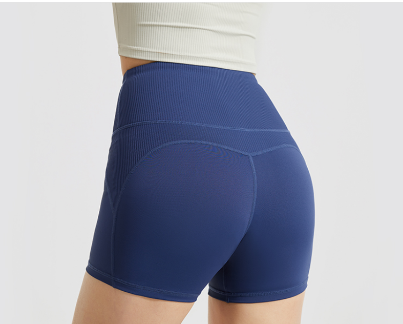 SPORTS Biker Short