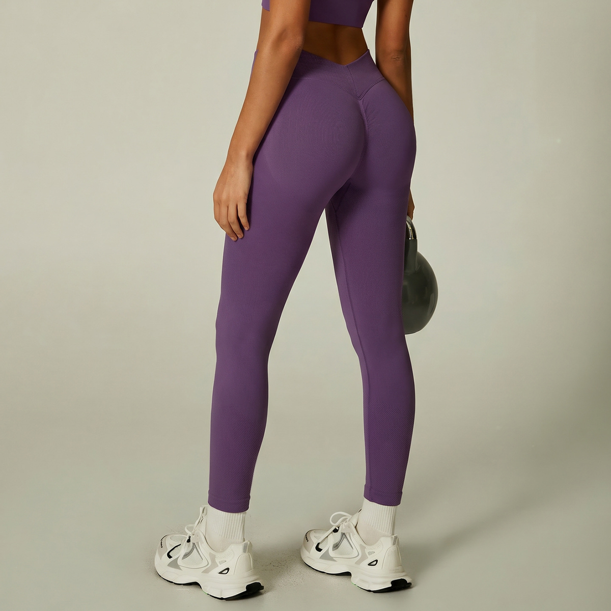 SPORTS Dream Leggings