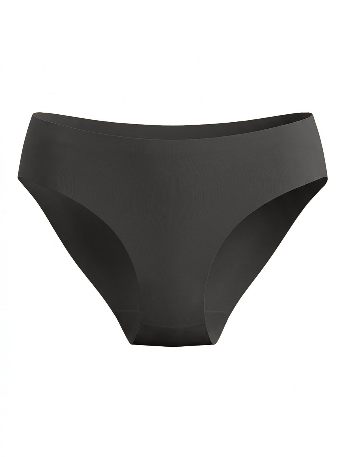FEELINGS Seamless Panty