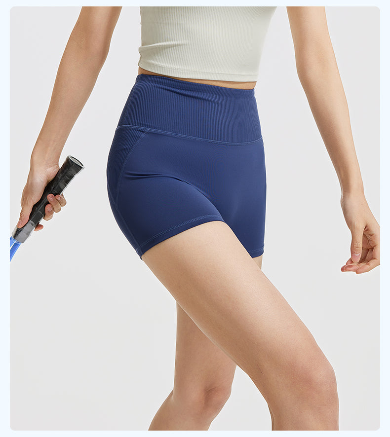 SPORTS Biker Short