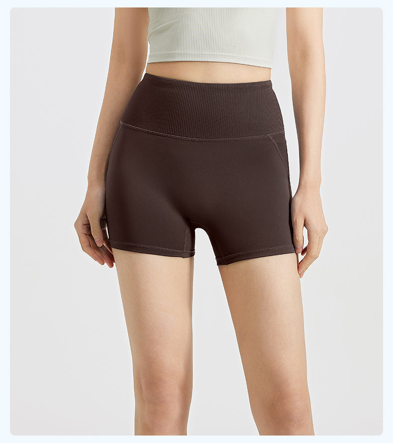 SPORTS Biker Short