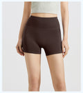 SPORTS Biker Short