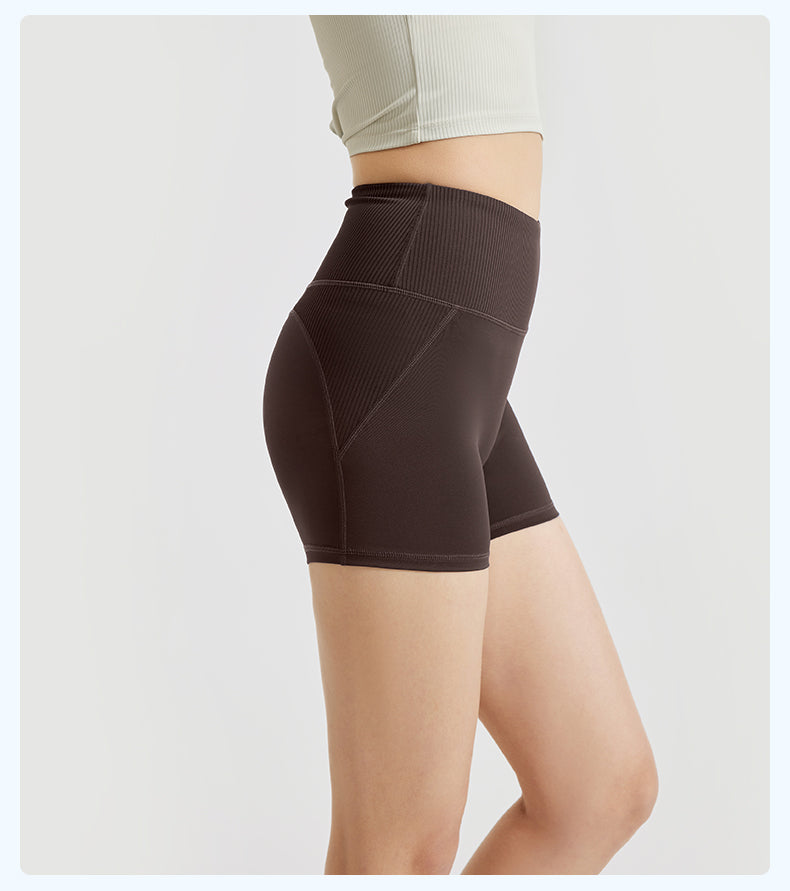 SPORTS Biker Short