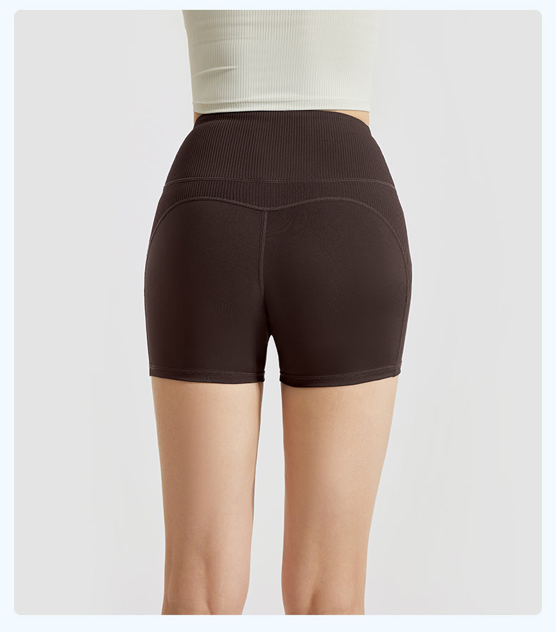 SPORTS Biker Short