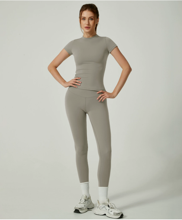 SPORTS Everyday Comfort Leggings