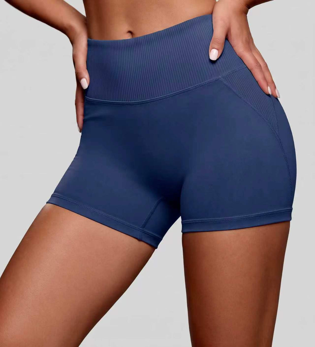 SPORTS Biker Short