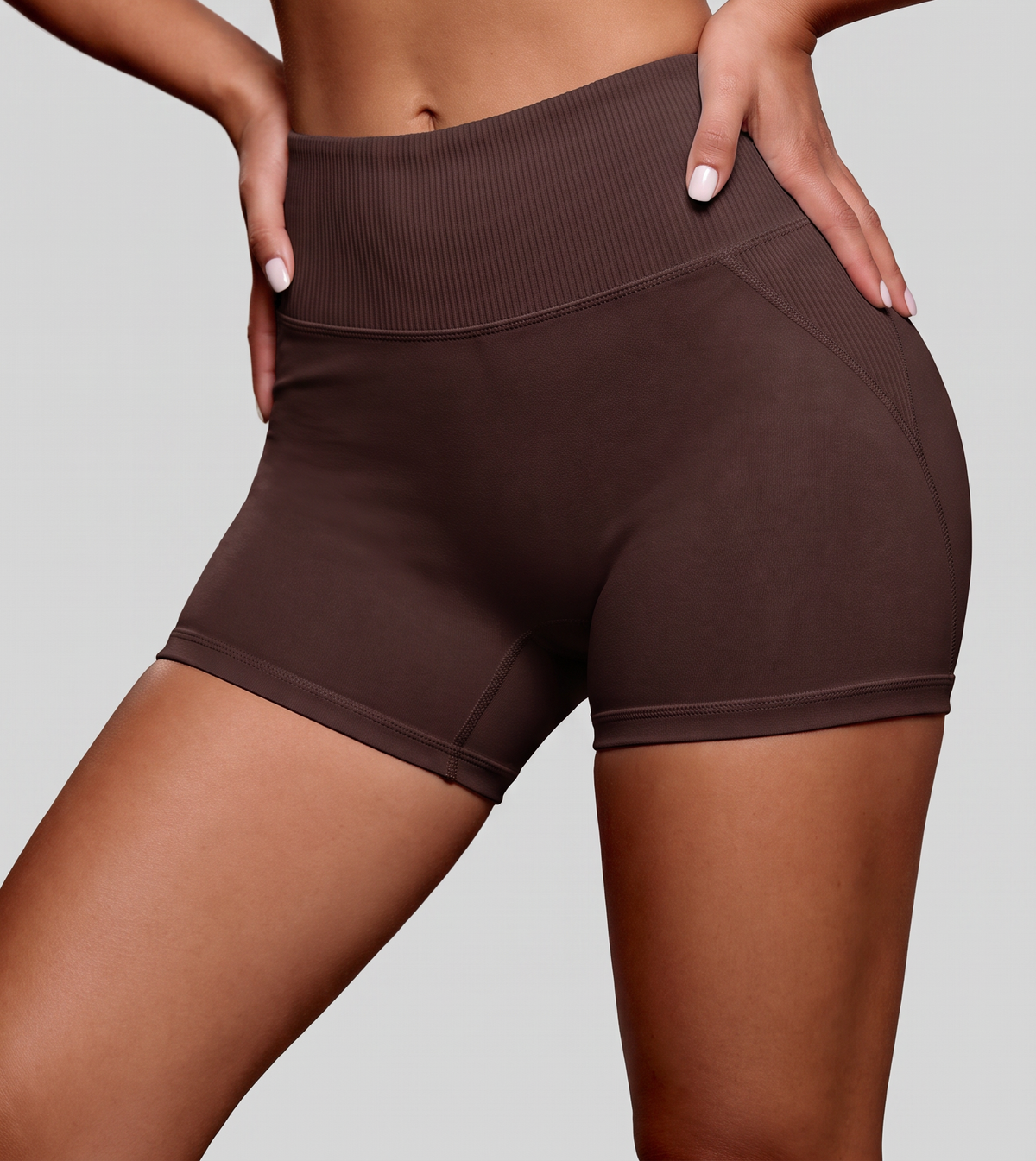 SPORTS Biker Short