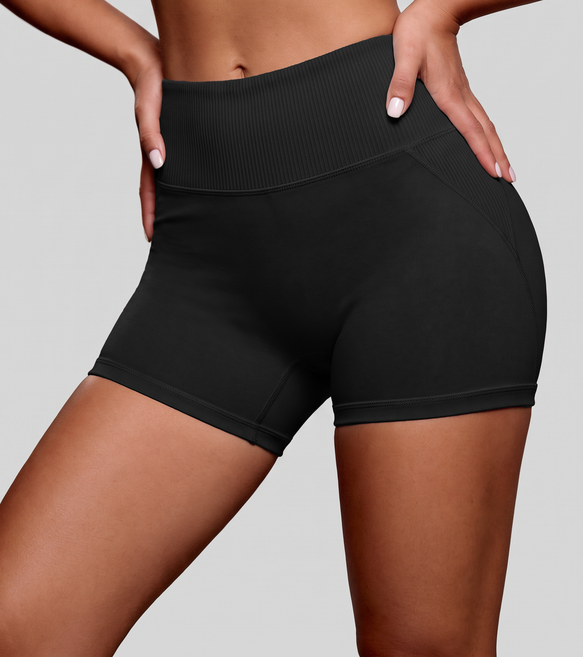 SPORTS Biker Short