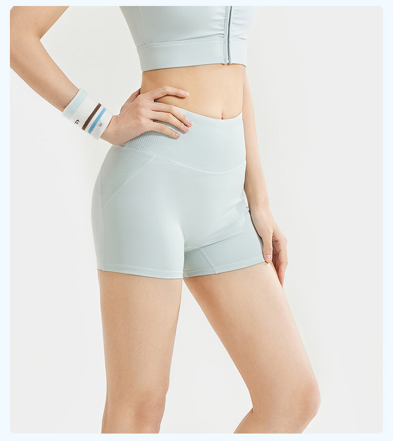 SPORTS Biker Short