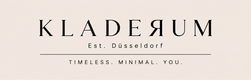 KLADERUM - Home