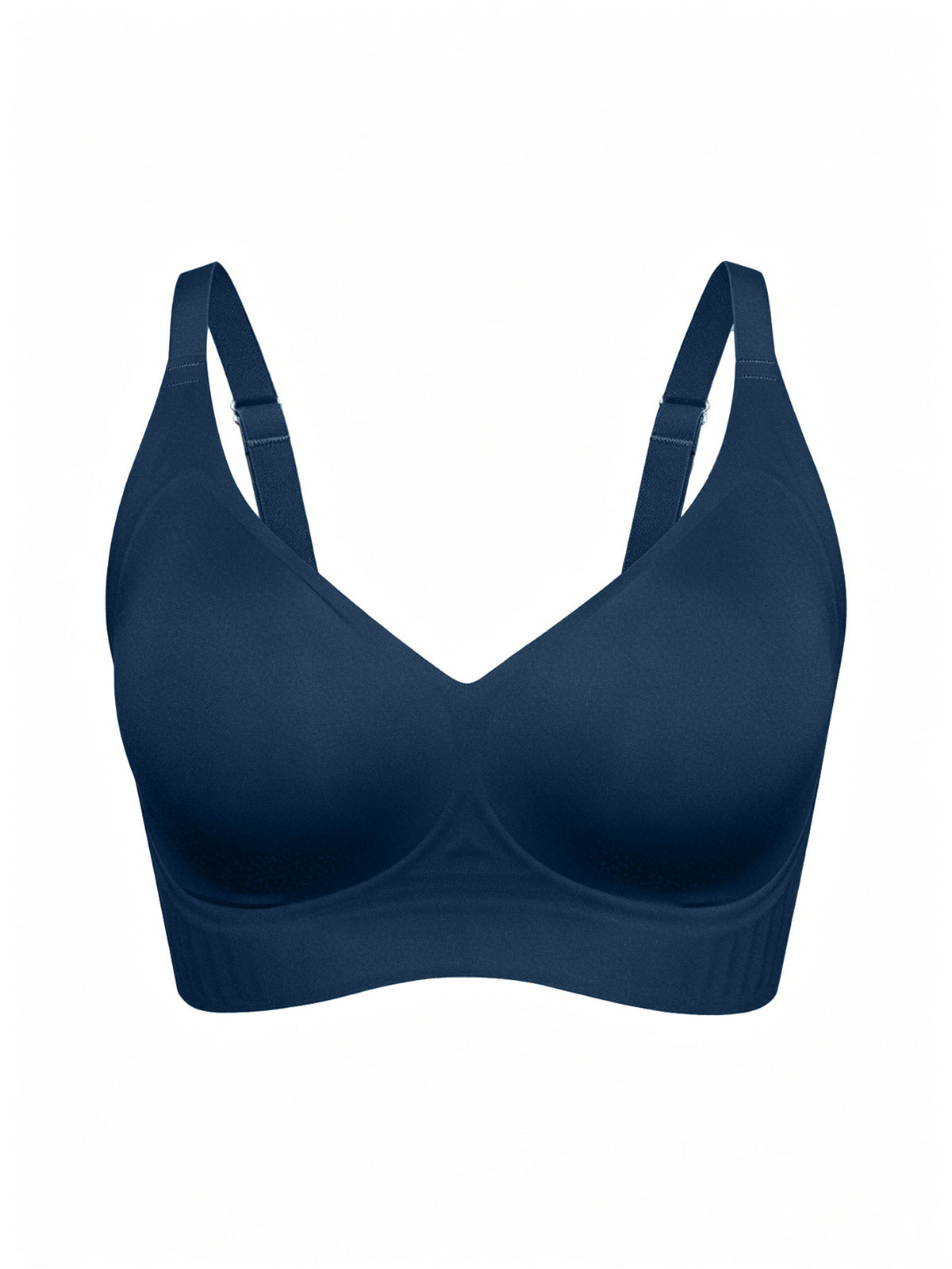 FEELINGS Seamless Everyday Comfort Bra