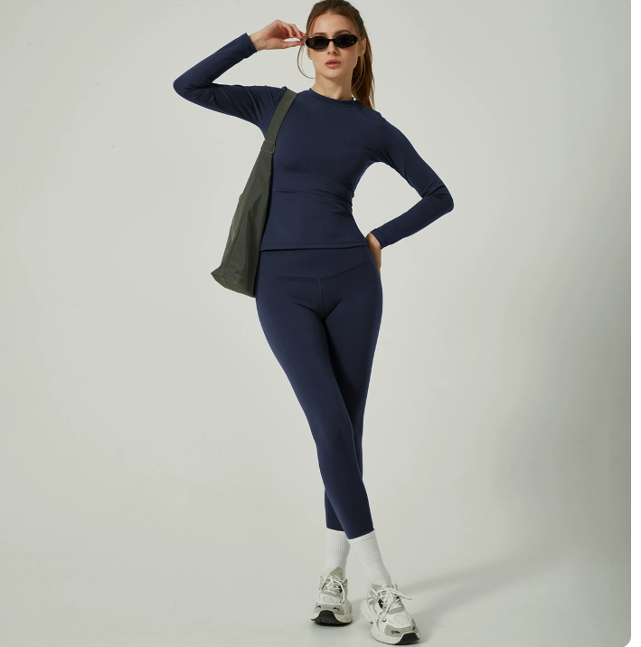 SPORTS Everyday Comfort Leggings