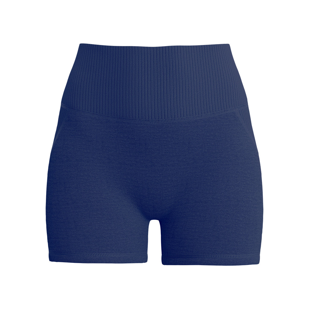SPORTS Biker Short