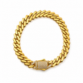 DAILY Herringbone Bracelet