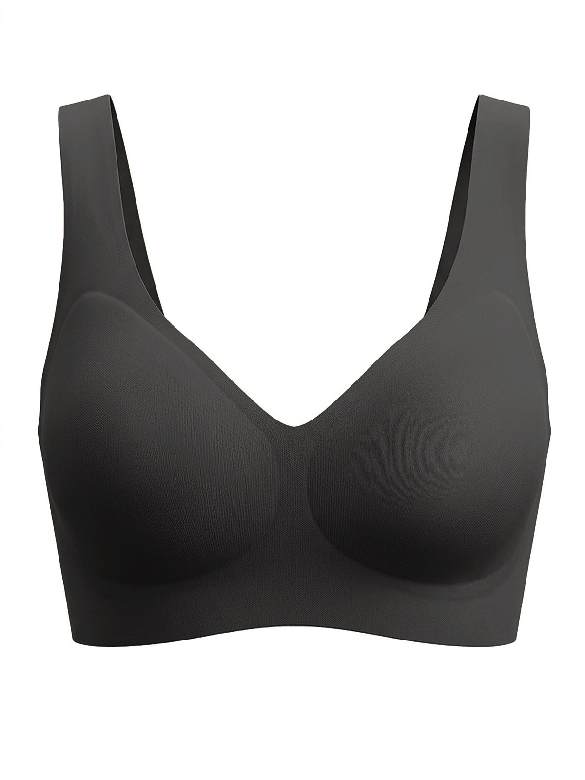 FEELINGS Seamless Ultra Light Bra
