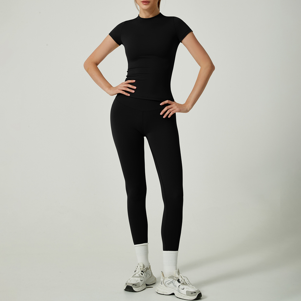 SPORTS Everyday Comfort Leggings