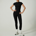 SPORTS Everyday Comfort Leggings
