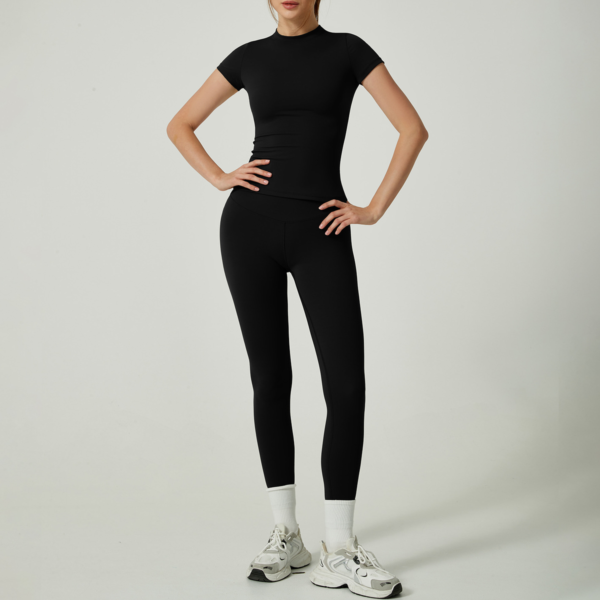 SPORTS Everyday Comfort Leggings