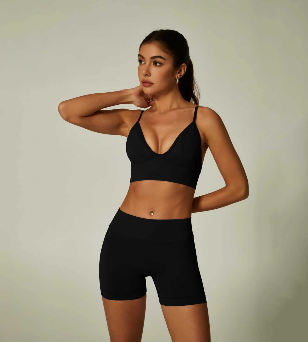 SPORTS Dream Shorts