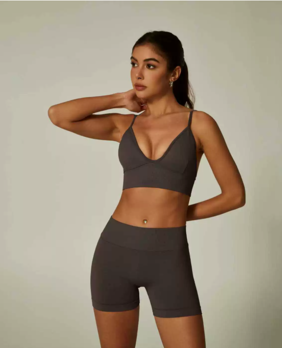 SPORTS Dream Shorts