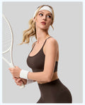 SPORTS Athletic Bra
