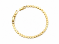 DAILY Shimmer Bracelet
