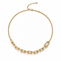 ICON Necklace