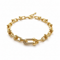ICON Bracelet