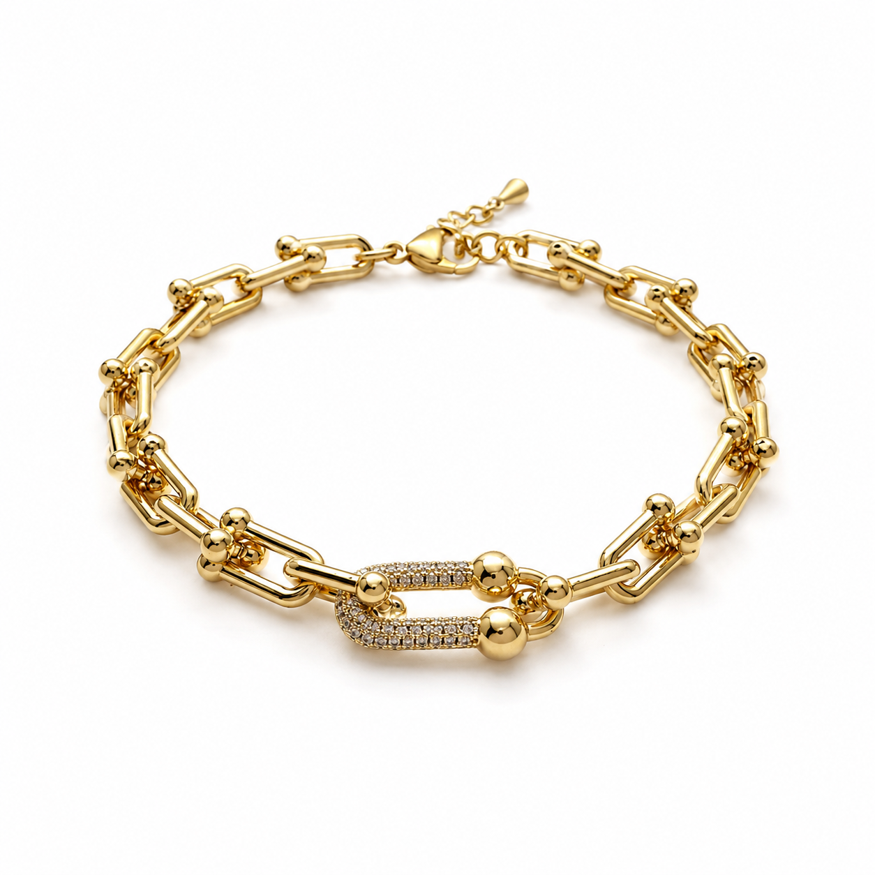 ICON Bracelet