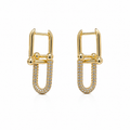 ICON Earrings