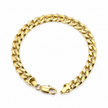 DAILY Mediterranean Bracelet