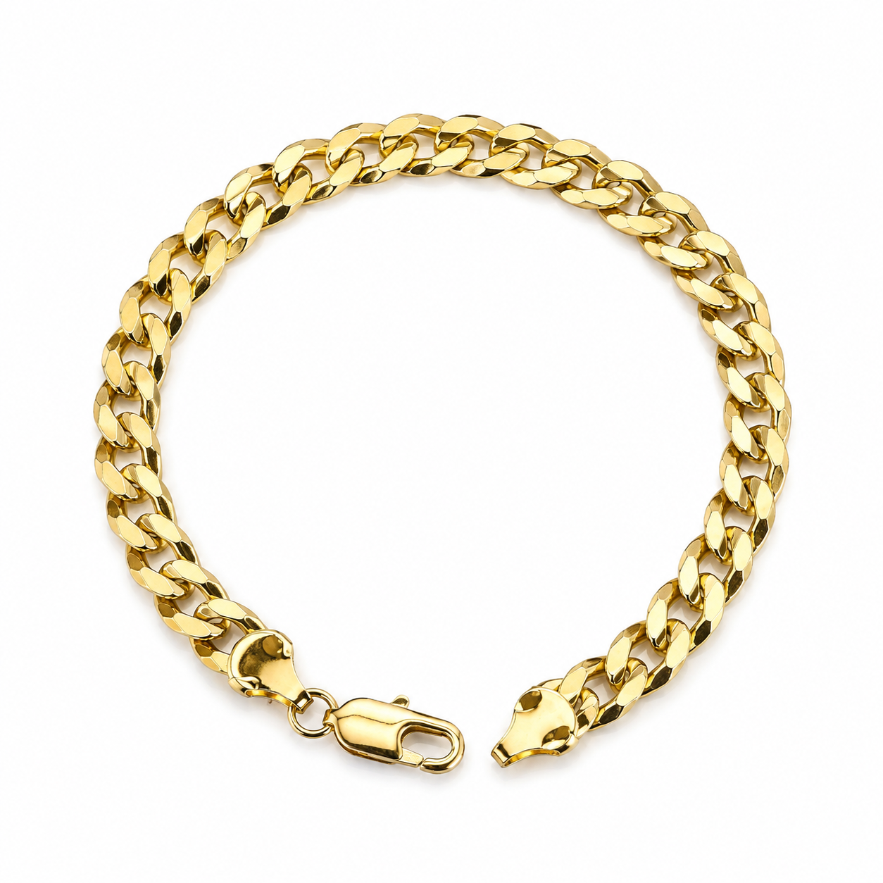 DAILY Mediterranean Bracelet