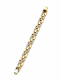 DAILY Square Bracelet