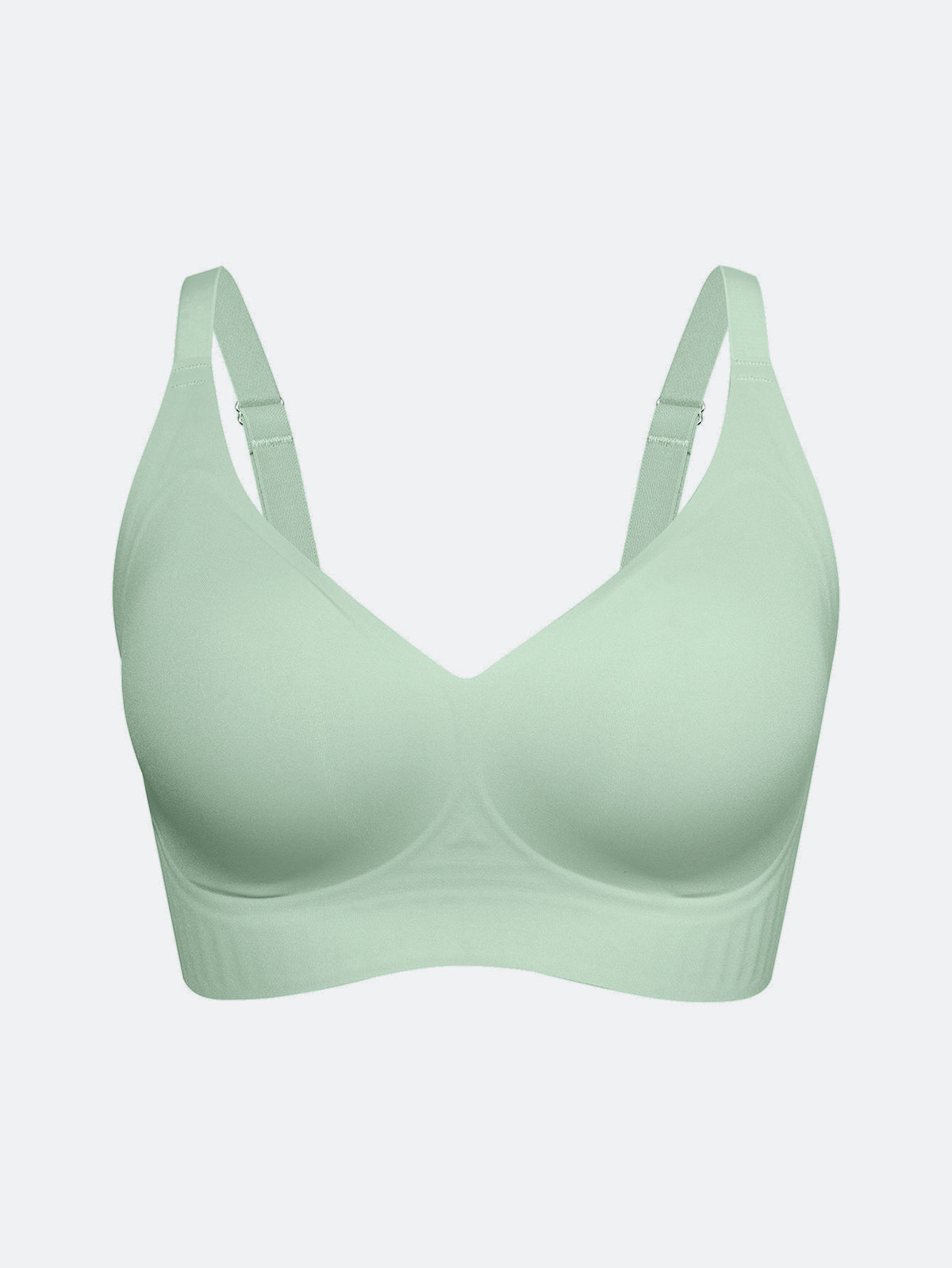 FEELINGS Seamless Everyday Comfort Bra