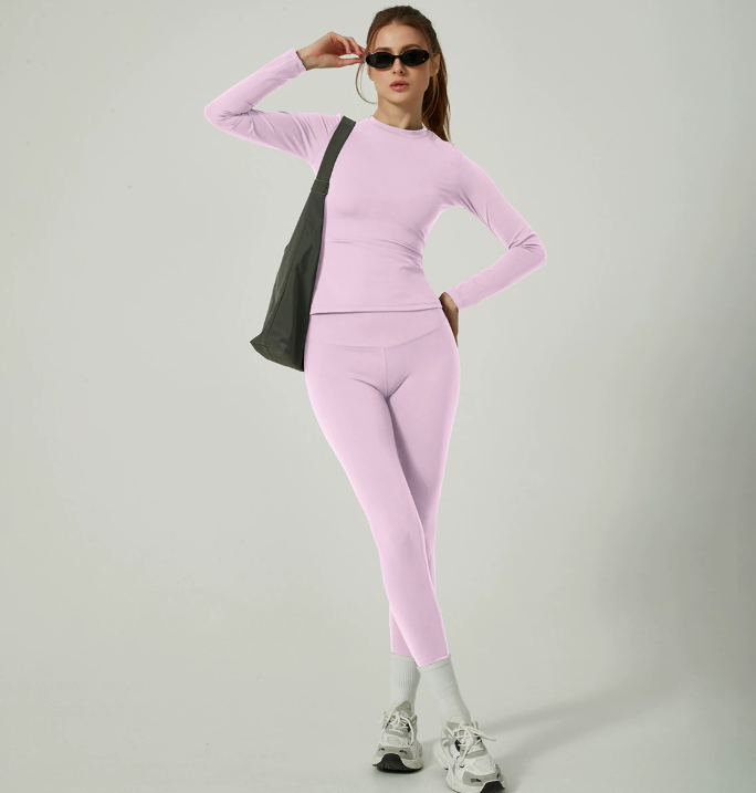 SPORTS Everyday Comfort Leggings