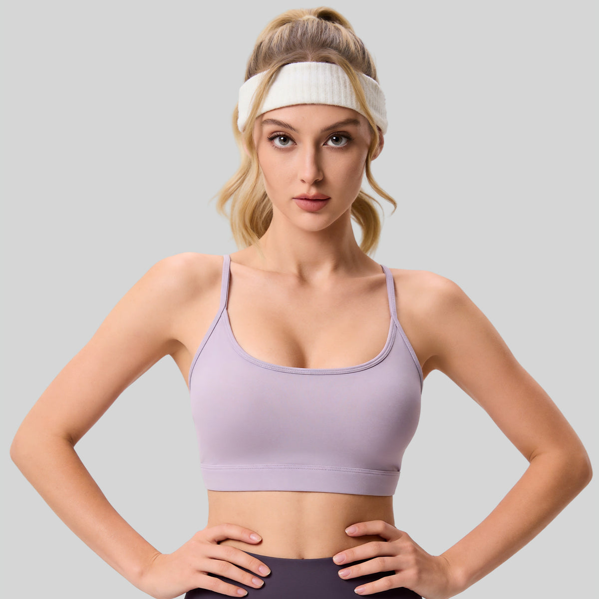 SPORTS Athletic Bra