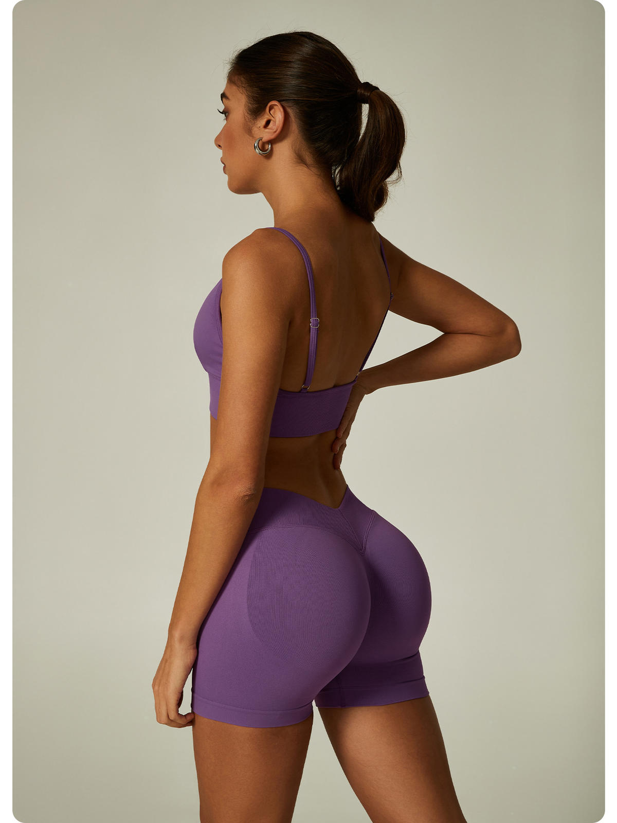 SPORTS Dream Shorts
