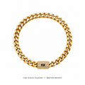 NIGHT Midnight Bracelet