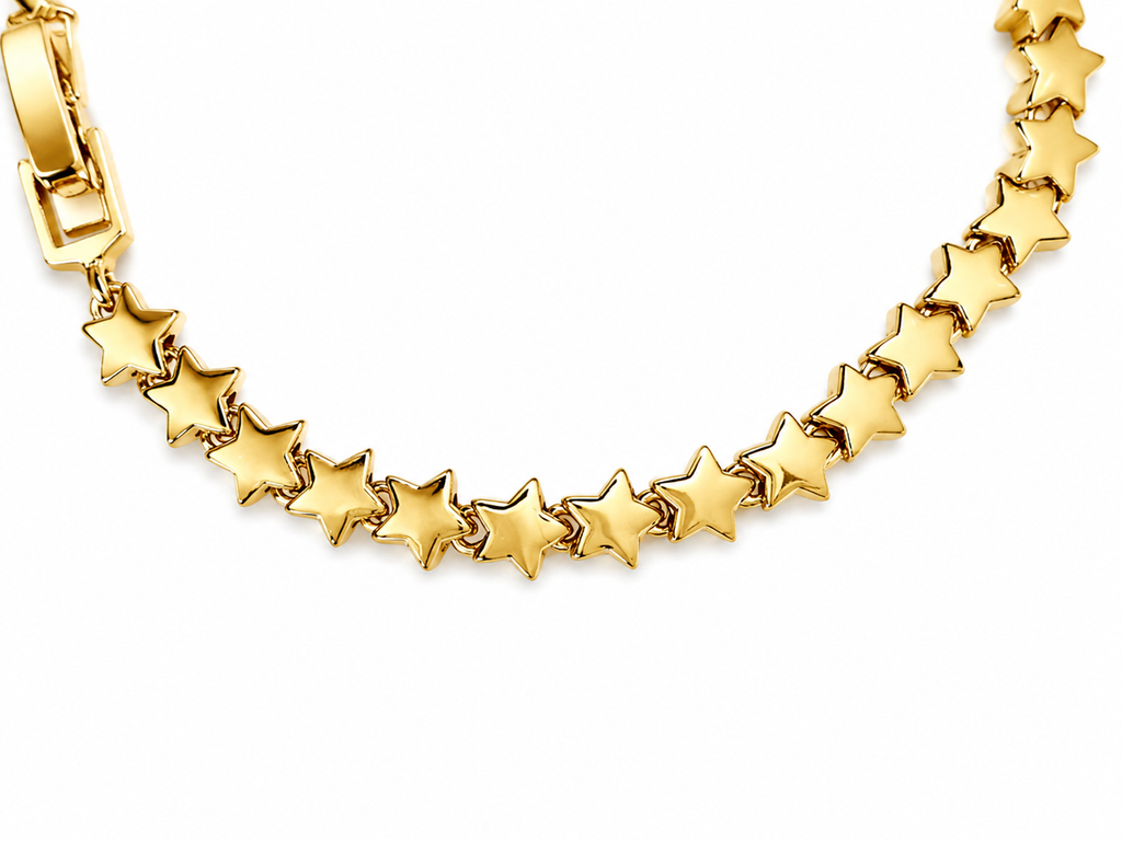STAR Bracelet