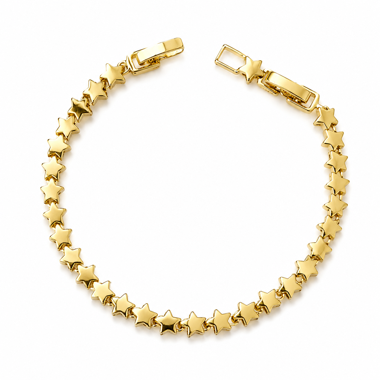 STAR Bracelet