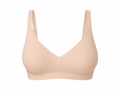 FEELINGS Seamless Everyday Comfort Bra